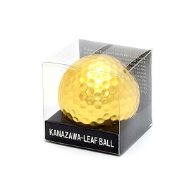 楽天市場 お守り 手作り ゴルフ スポーツ アウトドア の通販