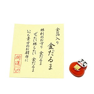 yzzɁu܁v-聟KX { i   N   悯 yYi B _} ]єN v[g