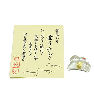 yzzɁuv-聟KX { i   N   悯 yYi \x KN eN N  ETM e x K 