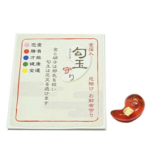 yzzɁuʁviԐFj^㏸ɁB i   N i    ܂  ^i ^i yYi 