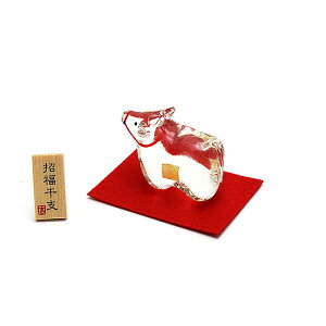 動物 置物 かわいいの人気商品 通販 価格比較 価格 Com