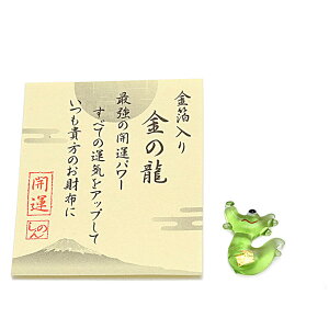 yzzɁu̗v-聟KX { i   N   悯 yYi K x \x CN N  C  hS E  