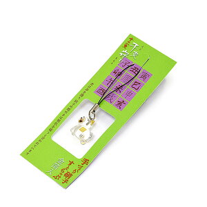 yXgbvzuijvXgbv-聟KX^{   N   悯 N N ʔN CkN x yYi v[g