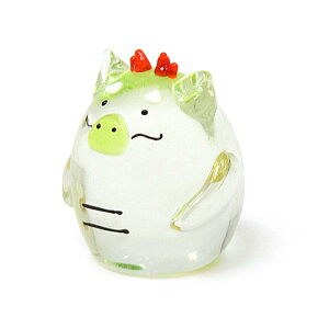 yNz-uX\x-Cij-vKXEli   ^ d^ K^ ƒ^ ƒ~  ƓS  悯 N CN N N v