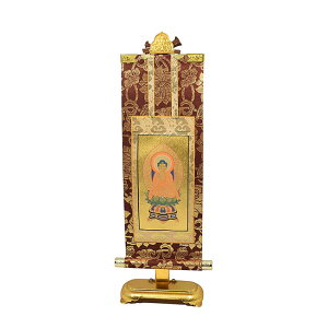 y|zɔ@iɁj| 30i27cmjV@py{^YzyAEgbgʉizdp| ɔ@| 󂠂菤i AEgbgi ~jdp|