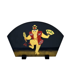 y՗zÐ׍Hw\xy{z EliyGi܂j^hzؐi `H|i i N