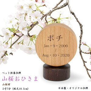 yybgʔvzy薳zy{^Yzyی^^CށiRށEhށjzwRЂ܁x27i10.5cmjybg{ RpNg _  킢 lR L Ck 