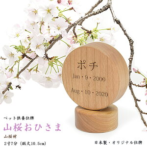 yGg[Ń|Cg10{zyybgʔvzYʔvy薳zی^^CށiRށjwRЂ܁x27i10.5cmjybg{ RpNg _  킢 lR 