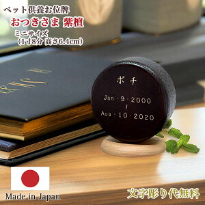 yybgʔvzy薳z18i6.4cmjw܁xhijށ^Cވʔvy{^Yzybg{ RpNg 킢   _ lR L Ck   