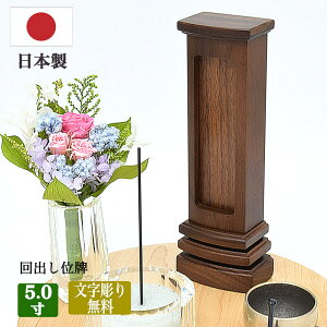 yGg[Ń|Cg10{zyoʔvzEH[ibg Joʔvy5i22cmjzy薳zuA}viؔ5jJoʔv oʔv 肾ʔv Gʔv ~j