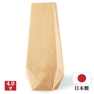 yʔvzʔv  [v y4i15cmjzy{z[J[u㕧dvY  VbN ꂢ ~jdʔv _ʔv ʔv  ꂢ _ 邢 lC