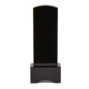 yhʔvzy㖳ijzuv{h/DʋdlTCY35`45i3ށjRpNgʔv ʔv ؈ʔv _ʔv ʔv 茳{ ꂢ 