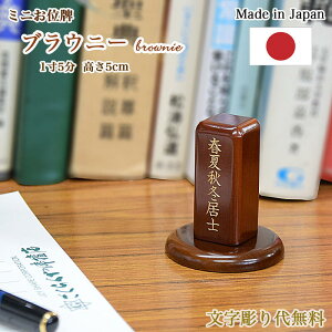 i摜