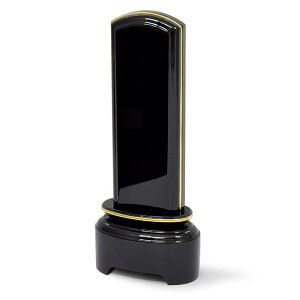 yʔvz hʔvy{zyTCY5ށzy薳zʔv RpNg  ꂢ ʔv 邵 hʔv gh Vv rO }V _ʔv 