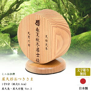 y|Cg10{ Gg[Łzyʔvzvʔvwv -Ver2xivEv Cށj18iS6.4cmjy{zy薳z₭ RpNg 킢 