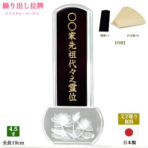 yoʔvzNX^ Joʔvy45i19cmjzy薳zu[^Xviؔ6jJoʔv oʔv 肾ʔv Gʔv ~j ܂Ƃ߂ _ c{ 