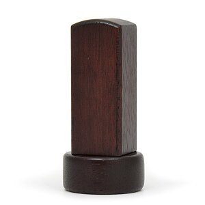 yʔvzwX̍ hxYʔv^Cވʔvy薳zy2TCYi10cm^11.5cmjz RpNg _ ʔv Ȉʔv ؈ʔv Cވʔv 薳ʔv 