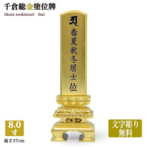 yhʔvzy薳zʔvy8i37cmjzʔv hʔv ʔv ʔv ʔv dʔv 傳Ȉʔv 傫ʔv cʔv p @p