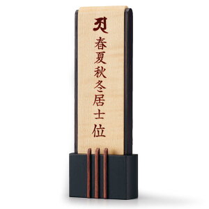yʔvzʔv ʔv qysvzyTCY2ށzi4/45jy{z[J[u㕧dv{ Y  JbR悢 ꂢ ~jdp _ʔv 