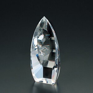 yʔvzNX^ʔv i17cmjysvzʔv ʔv ʔv NX^ʔv _ʔv KXʔv ꂢȈʔv ʔv