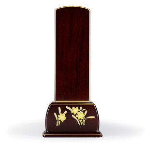 yhʔvzlG̉؎h ij {GyTCY35`5i4ށjzy薳ijz؈ʔv Gʔv _ʔv RpNg 茳{ʔv ~ 㖳 