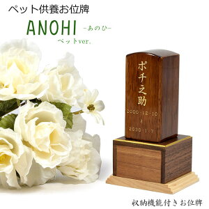 yybgʔvzYʔvy[E[\zy薳z25iS11.6cmjuANOHI ̂Ёvy{zybg{  _ 킢  㖳 ꖳ 