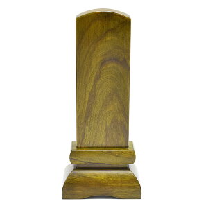 yʔvzYʔvlGI[uy薳zyTCY2ށi4/45jz{I[u̖ؐʔv RpNgʔv 킢ʔv {ʔv O[F  a  Vv