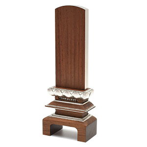 yhʔvzv`iʔv35iS17cmjy{^YzyhCށzv`iy㖳zRpNgʔv ؈ʔv Cވʔv ނ v _ʔv ʔv 