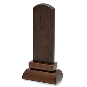 yʔvzEH[ibgʔvi[ʔvju -Ƃ-vy{^Yʔvzy薳zyTCY4`5i3ށjzy[JvZtziJ[gځj  _ 