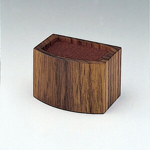 yoʔvpzoʔvuAfXvusl[vpJoʔv oʔv 肾ʔv