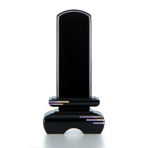yGg[Ń|Cg10{zyʔvzz  hʔvyTCY3ށzi15cm/17cm/19cmjy薳z邵 RpNg  ꂢ ʔv Gʔv  Vv