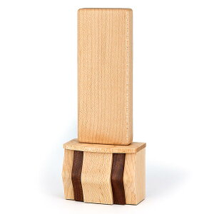 y[vʔvz {/Yʔvy薳zyTCY2ށzi4/45j uT[tv ʔv RpNg ؐ 킢  Vv _ʔv ʔv 㖳 