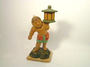 yzVSt|uv썂27cm[t-ts ؐ