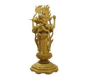 yznω5i29cmjEDdlؐEOʔ]E@EΉωl ω { n{ ω