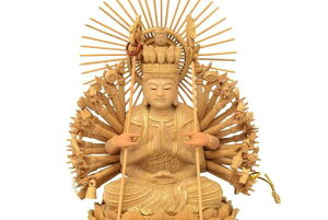 yz\ʐω25i26cmjEފEDdlؐ @  ϐF ωl ω