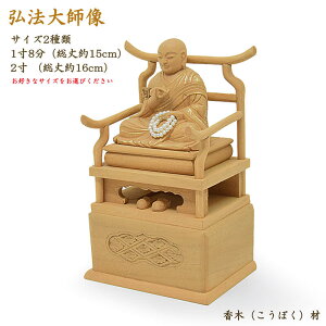 yzO@t TCY2i18E2jy؍ށ^D^zO@t C O@t̑  ؐ ^@ R v ^ go ɐ Y