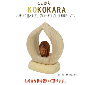y茳{zkokokaraij îjDȂ̂艺B茳{ ~jd ؐi ؐu N  ؒ N koho