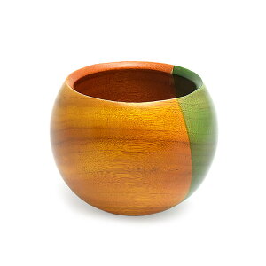 yzؐOFia12cmjNXmLގdlؐi  @p p    