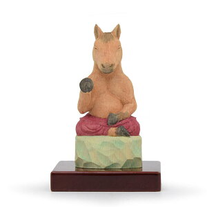 y蕧zn^߁i܁jy2FziؐEؑ]̞wjy{^t-䍋z8cmn n 킢 ߔN nN ؐ N ɐ ܍L iF