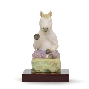 y蕧zn^߁i܁jy2FziؐEؑ]̞wjy{^t-䍋z8cmn n 킢 ߔN nN ؐ N ɐ ܍L iF