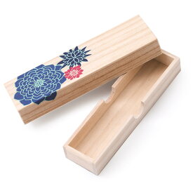 【ポイント10倍 エントリーで】【線香入れ】木製 「花世界 お線香入れ」※箱入り◆ドリパージュ加飾仕様【日本製】【木製品／手作り品／当店限定品】収納j箱 線香差し 仏具 木製 現代仏具 贈答品 記念品 粗供養品 法事お返し doripasenkou