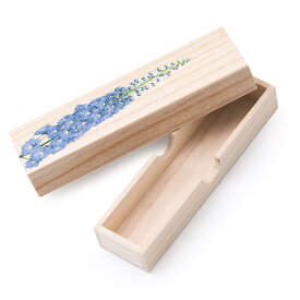 【ポイント10倍 エントリーで】【線香入れ】木製 「優美 お線香入れ」※箱入り◆ドリパージュ加飾仕様【日本製】【木製品／手作り品／当店限定品】収納j箱 線香差し 仏具 木製 現代仏具 贈答品 記念品 粗供養品 法事お返し doripasenkou