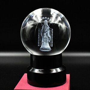 yNz-ϐFiʎSojia9.5cmjyCg_̑tz  ^C㏸ ^ d^ ƒ^ ƓS v[g ϐF ω ωl 