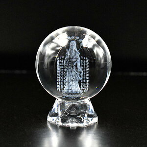 yNz-ϐFiʎSojia5cmjytz  肢  ^C㏸ ^ d^ ƒ^ ƓS v[g ω ωl  ̕