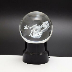 yNz-ihSjia9.5cmjyCg_̑tz  i 肢  ^C㏸ ^ d^ ƒ^ ƓS v[g   E  