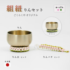 ygR Zbgzy{^Xiz o`   gݕR   킢 킢 Ȃ ȕ   ނ