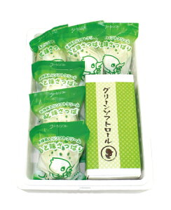 ʗщ@yGC-4zO[\tg6O[\tg[1{@lߍ킹 (ꕔzs)