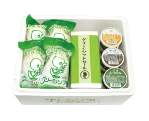 ʗщ@yGC-2z@O[\tg8[1{JbvACX6e1@lߍ킹 (ꕔzsj