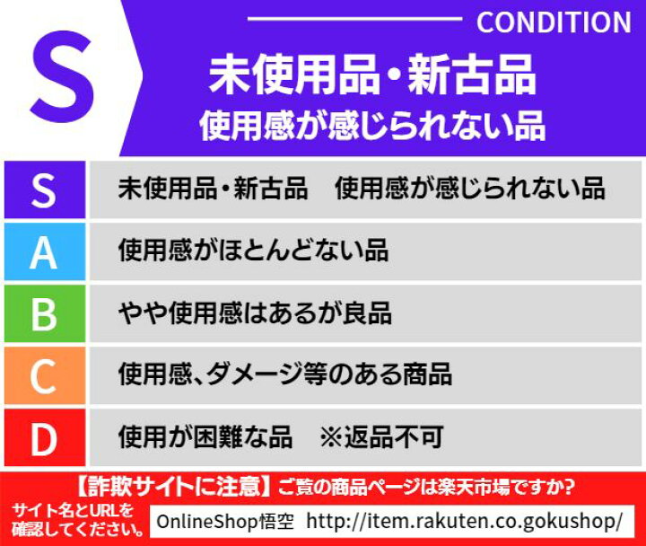 楽天市場】【中古】【未開封品】ドールズフロントライン ZB-26 麗しき 