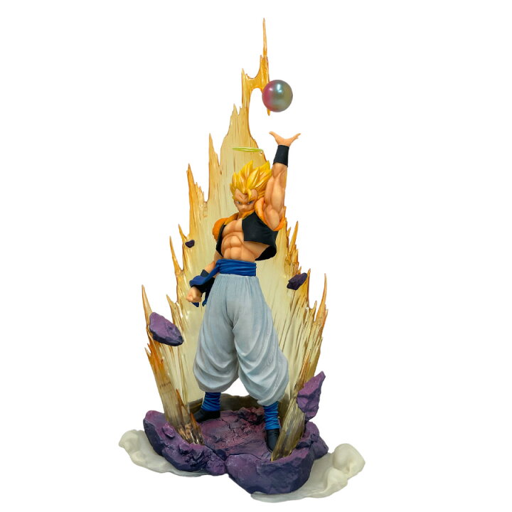 楽天市場】【中古】【開封品】【ドラゴンボール】【バンダイ 